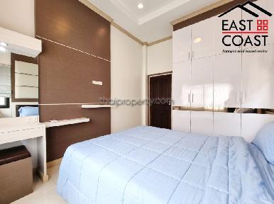 Living Grand Home 16