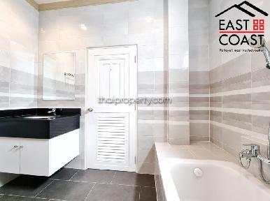 Living Grand Home 15