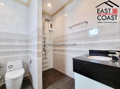 Living Grand Home 20