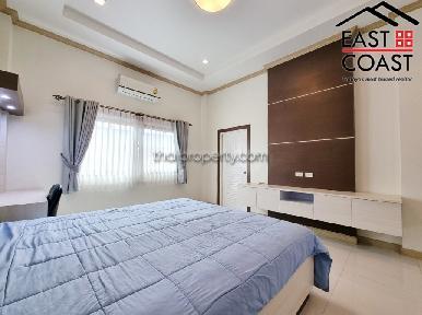 Living Grand Home 11