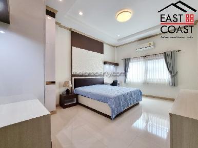 Living Grand Home 13