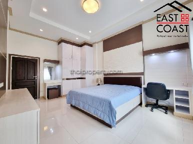 Living Grand Home 10