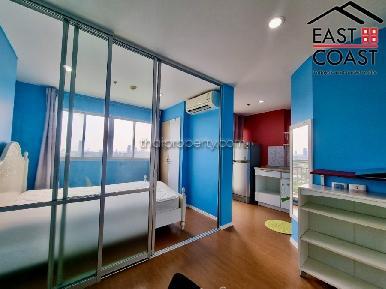 Lumpini Condo Town 3