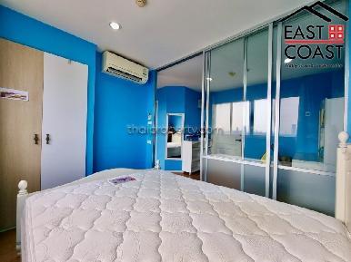 Lumpini Condo Town 4