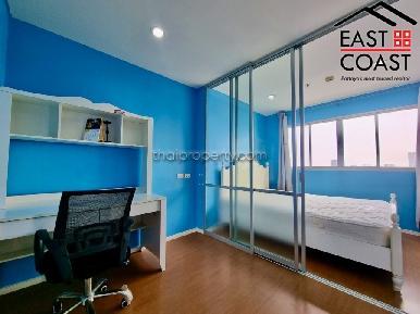 Lumpini Condo Town 1