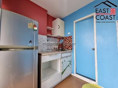 Lumpini Condo Town 7