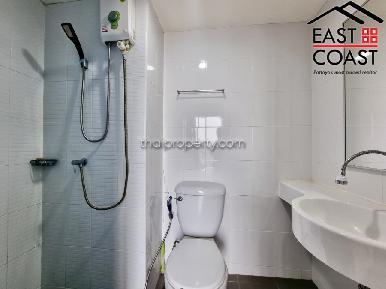 Lumpini Condo Town 9