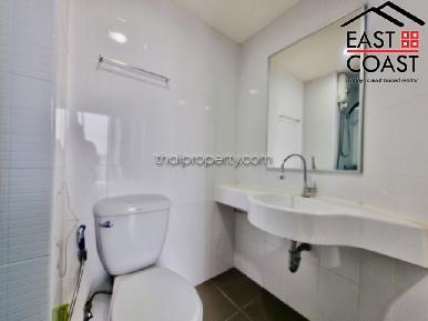 Lumpini Condo Town 8
