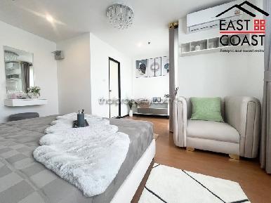 Lumpini Condo Town  7