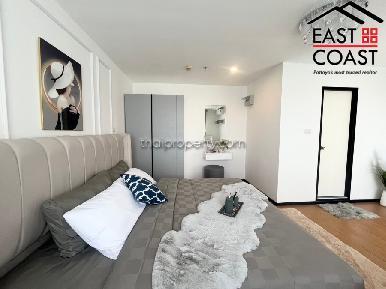 Lumpini Condo Town  8