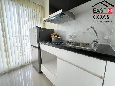 Lumpini Condo Town  13