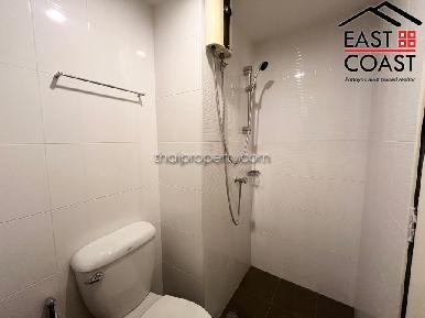 Lumpini Condo Town  12