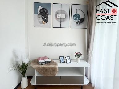 Lumpini Condo Town  9