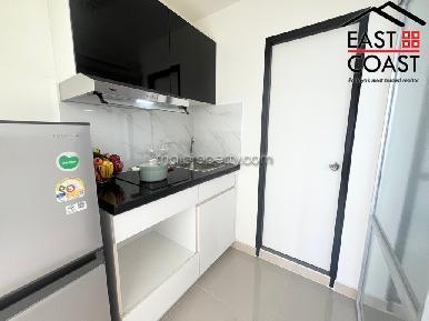 Lumpini Condo Town  16