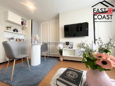 Lumpini Condo Town  2
