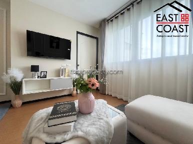 Lumpini Condo Town  3