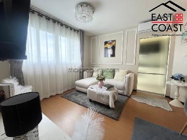 Lumpini Condo Town  4