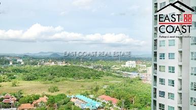 Lumpini Park Beach 7