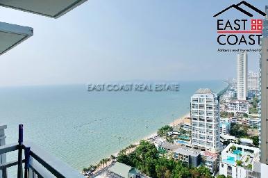 Lumpini Park Beach 21