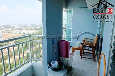 Lumpini Park Beach 20
