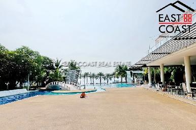 Lumpini Park Beach 25