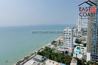 Lumpini Park Beach 22