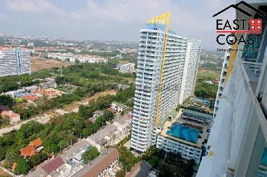 Lumpini Park Beach 24
