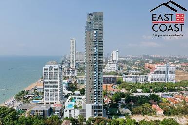 Lumpini Park Beach 23