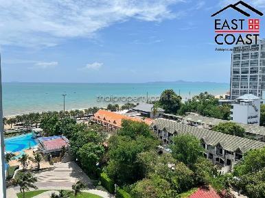 Lumpini Park Beach 8