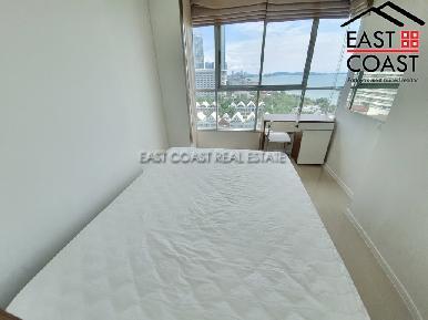 Lumpini Park Beach 12