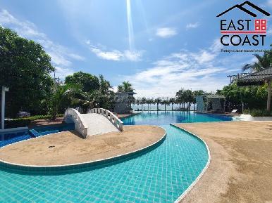 Lumpini Park Beach 20