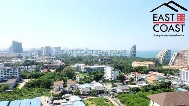 Lumpini Ville 19