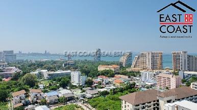 Lumpini Ville 5