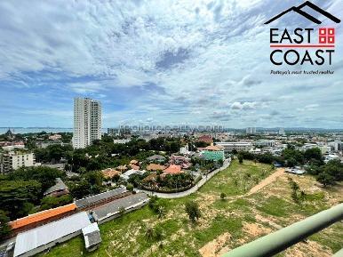Lumpini Ville 7