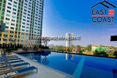 Lumpini Ville 9