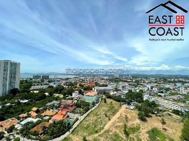 Lumpini Ville 8