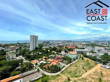 Lumpini Ville 9