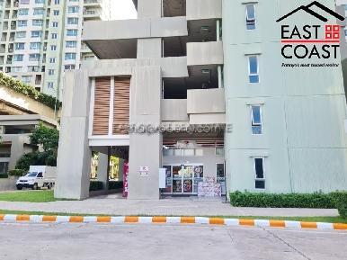 Lumpini Ville 14