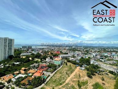 Lumpini Ville 10