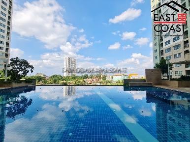 Lumpini Ville 12