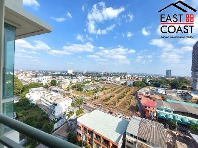 Lumpini Ville 12