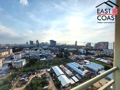 Lumpini Ville 11