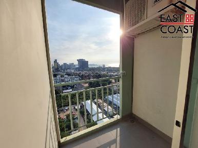 Lumpini Ville 10