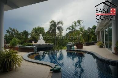 Luxurious Mansion with private pool 2