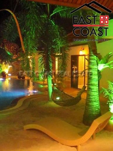 Luxury Home 18