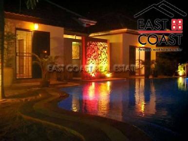Luxury Home 6