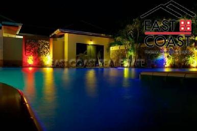 Luxury Home 5