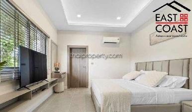 Luxury Pool villa Huai Yai 9
