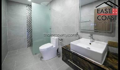 Luxury Pool villa Huai Yai 10