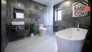 Luxury Pool villa Huai Yai 11